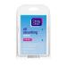 Clean & Clear Oil Absorbing Facial Sheets - 50 ct (Pack of 6) | Blotting Papers for Face & Nose | Absorbs Excess Oil & Shine Instantly - Buy Online on GoSupps.com