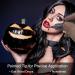 Realistic Fake Blood Makeup 0.35oz - Washable Vegan & Cruelty-Free for Halloween Theatrical & Cosplay - Buy Online on GoSupps.com