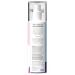 Miss Spa Face Serum for Women | Hydrating Hyaluronic Acid Serum for Glowing Skin | Dermatologist Tested Facial & Body Care - Buy Online on GoSupps.com
