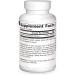 Source Naturals MethylCobalamin Vitamin B12 5mg - Cherry Lozenges, 60 Count - Buy Online on GoSupps.com