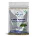 Cissus Quadrangularis Powder (300 Gram) 300.00 g (Pack of 1)