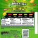 Mike & Ike Original Fruity Sweets Chewy Candy Snack Bag Mix Flavours Pack 816g - Buy Online on GoSupps.com
