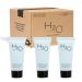 H2O Therapy Conditioner Travel Size Hotel Hospitality 0.75 oz (Case of 300)