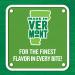 Vermont Smoke and Cure Keto Meat Sticks - BBQ Flavor, 24 Pack - Antibiotic-Free - Buy Online on GoSupps.com