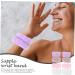 Didiseaon 4paires Bracelets De Lavage Du Visage Pour Femmes Multifonctions Pour Sport Yoga Et T ches M nag res Absorbant Eau Transpiration - Buy Online on GoSupps.com