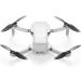 DJI Mavic Mini Combo Drone Renewed - 2.7K Camera, 3-Axis Gimbal, GPS, 30min Flight - Buy Online on GoSupps.com