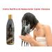 OURO Daily Care Hair Treatment Leave-In | No Rinse Hair Treatment with 11 Amino Acids | 8.12oz (240ml) - Best for Healthy Hair Care Worldwide - Buy Online on GoSupps.com