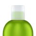 Bed Head Urban Antidotes Renergize Conditioner - 25.36 Fl Oz | Tigi - Buy Online on GoSupps.com
