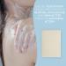 SEACRET Sulfur Soap Bar for Face & Body | Nature-Powered Sulfur Cleanser for Radiant Skin | Sulfur Skin Care Solution - Buy Online on GoSupps.com