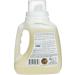 Earth Friendly Products Liquid Laundry Detergent 50 oz - Eco-Friendly Magnolia & Lily Scent - Best for International Shipping - Buy Online on GoSupps.com