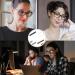 12 Pairs Anti-Slip Silicone Glasses Ear Handles & Pads | Perfect for Sunglasses & Reading Glasses - Buy Online on GoSupps.com