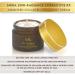 Shira Shir-Radiance RX Vitamin C Moisturizer | Reduces Wrinkles & Soothes Oily Skin - 50 ML - Buy Online on GoSupps.com