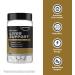 Anabolic Warfare Project Liver Support Aids Liver Health Antioxidant Support* (60 Capsules) - Buy Online on GoSupps.com