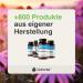 BIOHERBA NOLITY Shilajit & Propolis Hautsalbe 30 ml - Natural Skin Relief Cream for Irritation Muscle & Joint Pain - High-Quality Propolis Cream | PZN 18297302 - Buy Online on GoSupps.com