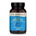 Dr. Mercola Antarctic Krill Oil 60 Capsules