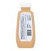 LASTO Foods Natural Peanut Butter - Unsweetened Nut Spread in Squeezable Bottle - 2 Pack 12oz - Healthy, Keto-friendly - Buy Online on GoSupps.com