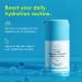 Buy Drunk Elephant F-Balm Electrolyte Waterfacial Midi - Hydrating Face Cream (15mL) for Global Shipping - Buy Online on GoSupps.com