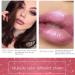 Diamond Lip Gloss - Matte to Glitter Liquid Lipstick | Waterproof Long Lasting Moisturizing | Non-Stick Non-Fading Velvet & Sparkly Gloss (#16 0.1 Fl Oz - Buy Online on GoSupps.com