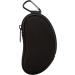 FSUHHIAD Asthma Inhaler Holder - Lightweight Neoprene Case for L-Shaped Inhaler - Portable Travel Bag (Inhaler Not Included) - Buy Online on GoSupps.com