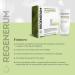 Regenerum Regenerative Nail Serum 8ml / 0.3oz - Buy Online on GoSupps.com