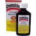 Creomulsion Cough Medicine Adult Formula 4 oz (Pack of 6)