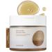 Own Vegan Calming Pad - Cotton Facial Toner Pads with Sophora Flavescens Extract - Calming Exfoliating and Moisturizing 70 sheets