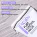 TROIAREUKE ACSEN Pore Control Mask - Effective Pore Minimizer | International Shipping Available | 1.69 Fl.Oz - Buy Online on GoSupps.com