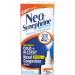 Bayer Neo-synephrine Nasal Spray Extra Strength 1% 15ml/bt