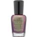 Zoya Adina Nail Polish 15ml - Buy Online on GoSupps.com