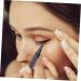 FRCOLOR for Sweat-resistant Eyeliner Tool Waterproof Makeup Female Woman Pen 1 count (Pack of 1) As Shown - Buy Online on GoSupps.com