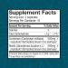 Host Defense CordyChi Capsules - Stress & Fatigue Support Supplement with Cordyceps and Reishi - 30 Count - Buy Online on GoSupps.com