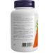 Now Foods Garcinia 1 000mg 50% HCA 120tab - Buy Online on GoSupps.com