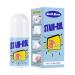 2 Pcs Stain Remover for Clothes | Portable No-wash Instant Stain Remover Pen - Clothes Stain Remover Roller Ball Design for Food Cosmetics Drinks Stains Dobooo