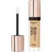 Bourjois Always Fabulous Concealer (200 Vanilla)