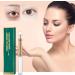Collages Firming Eye Care - Reduces Fine Lines & Dark Circles Hydrates & Lifts Eye Skin - 4ml 1 Pack - Buy Online on GoSupps.com