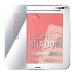 Catrice Light And Shadow Contouring Blush 020 Pink 100 g (1 pack)