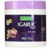 Nunaat Naat Garlic Magic Hair Mask  17 Ounce