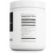 Davinci Labs Mito-Fuel Drink Mix Supplement for Workout & Muscle Recovery - 300g, 30 Servings - Supports Heart Health & Blood Circulation - Buy Online on GoSupps.com