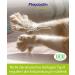 Flexadin Advanced Cat - Joint Health Supplement with UC-II Collagen | 60 Gelatin Capsules for Cats - Buy Online on GoSupps.com