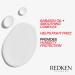 REDKEN Babassu Oil Hair Serum - Lightweight Frizz Dismiss 125ml - Buy Online on GoSupps.com