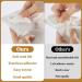 24 Metatarsal Pads for Women | Pain Relief Foot Cushions & High Heel Insoles - MAQIHAN Ball of Foot Inserts for Metatarsalgia Morton s Neuroma & Sesamoiditis - Buy Online on GoSupps.com
