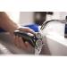 Buy Philips Norelco Shaver Silver - Premium Electric Shaver for a Close Comfortable Shave - Fast International Shipping - Buy Online on GoSupps.com