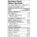 Vega Protein and Greens Salted Caramel (17 Servings) Plant Based Protein Powder Plus Veggies Vegan Non GMO Pea Protein For Women and Men 510g (Packaging May Vary) Salted Caramel 17 Servings (Pack of 1) - Buy Online on GoSupps.com