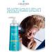 Celenes by Sweden Pre & After Sun Gel 200 ml All Skin Types - After Sun Milk in Refreshing Gel Moisturizing Soothing Postbiotic Regeneration Hydration Lasting Essential Minerals - Buy Online on GoSupps.com