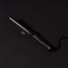 CLOUD NINE The Curling Wand - Professional Hair Styling Tool - Buy Online on GoSupps.com
