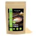 Organic baobab powder (500g 1.1lb) organic baobab from controlled organic cultivation gluten-free lactose-free laboratory-tested vegan baobab tree 100% natural 500.00 g (Pack of 1)