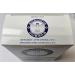 BIOAMICUS OMEGA 3 - Buy Online on GoSupps.com