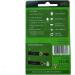 CYCL Wing Lights Fixed V3 - Bicycle & E-Scooter Turn Signals - Buy Online on GoSupps.com