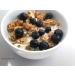 Julian Bakery Pro Granola Espresso Cluster 17.9 oz - Healthy, High-Protein Snack - Buy Online on GoSupps.com