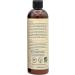Natural Butcher Block Conditioner | 12 oz Vegan Mineral Oil Free Plant Based | Preserve & Protect Your Butcher Block - Buy Online on GoSupps.com